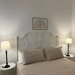La Kalsa Di Somavi Appartamento Palermo