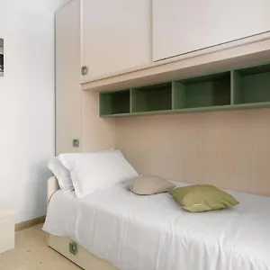 Primula By Wonderful Italy Appartamento Bologna