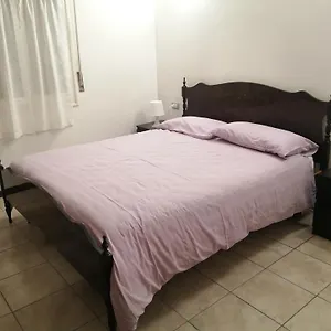 Appartamento Riolunato Appartamento Riolunato
