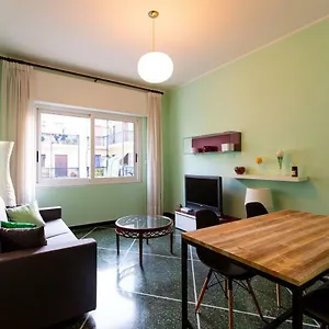 Luxury - Appartamento Diano Marina