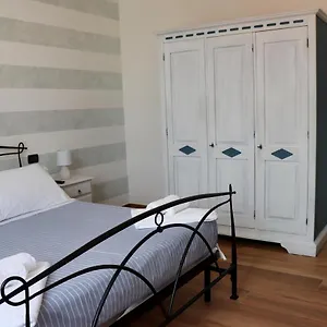 House Vicino Stazione Appartamento La Spezia